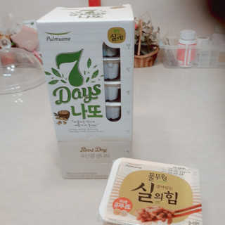 초해님이 올린 리뷰 사진 3