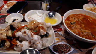 토모님이 올린 리뷰 사진 3