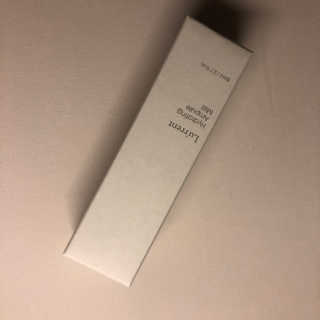 하윤님이 올린 리뷰 사진 3