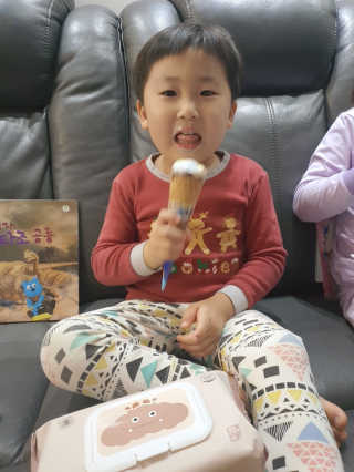 HyeRanSeo님이 올린 리뷰 사진 2