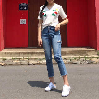 지수님이 올린 리뷰 사진 4
