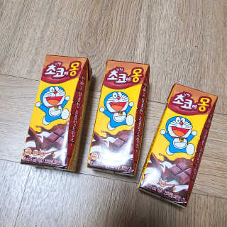 J.영원한별님이 올린 리뷰 사진 3