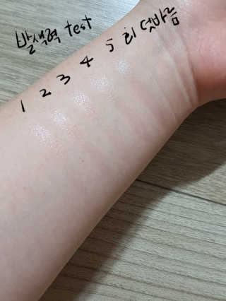 얌얌님이 올린 리뷰 사진 3