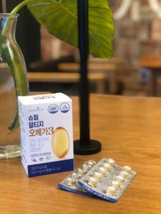 잠재력대마왕님이 올린 리뷰 사진 1