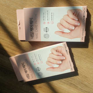 님프님이 올린 리뷰 사진 1