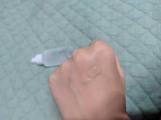 오리지널님이 올린 리뷰 사진 3