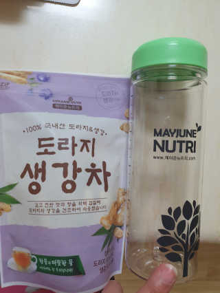 마이쭈님이 올린 리뷰 사진 1