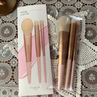 beautycatcher님이 올린 리뷰 사진 3