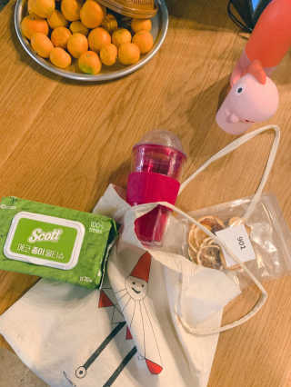말라님이 올린 리뷰 사진 1