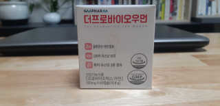 새돌댕댕님이 올린 리뷰 사진 4