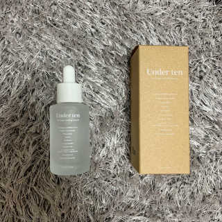 sunkissed님이 올린 리뷰 사진 2