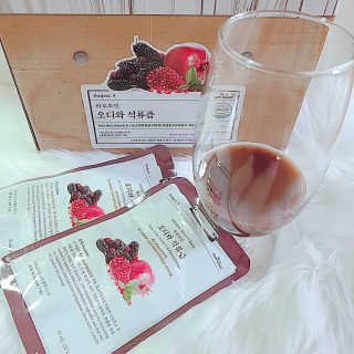 소라빵님이 올린 리뷰 사진 1