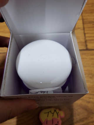 ledea님이 올린 리뷰 사진 3