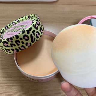 챔미님이 올린 리뷰 사진 2
