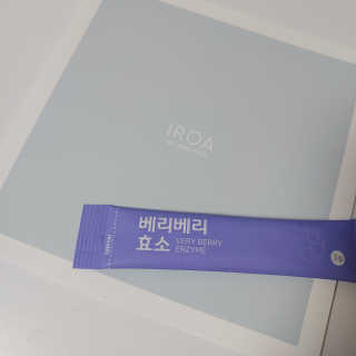 apple님이 올린 리뷰 사진 3