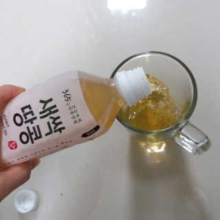 Sun님이 올린 리뷰 사진 2