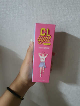 SeRyeonfit님이 올린 리뷰 사진 1