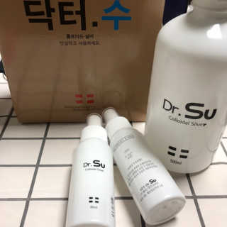 thooooooni님이 올린 리뷰 사진 2