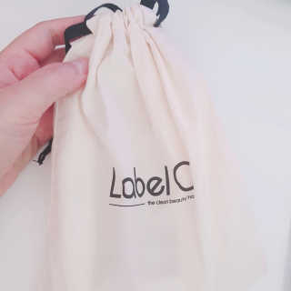 정혜님이 올린 리뷰 사진 3