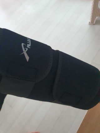 보리모링님이 올린 리뷰 사진 1