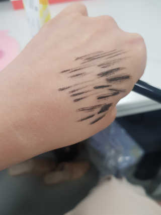 공팔순이님이 올린 리뷰 사진 3