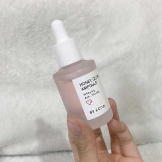 나기님이 올린 리뷰 사진 3