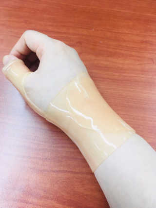 러블리형님이 올린 리뷰 사진 1