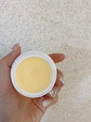 해롱이님이 올린 리뷰 사진 4