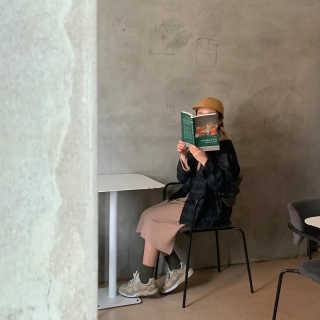 현대지성 소크라테스의 변명·크리톤·파이돈·향연 — 5점을 준 리뷰어가 2020년 4월 올린 사용 사진