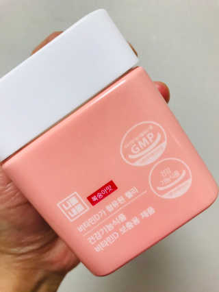 sawol님이 올린 리뷰 사진 3