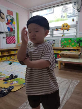 단발소녀님이 올린 리뷰 사진 4