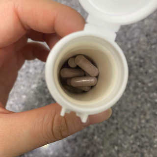 JihyunCho님이 올린 리뷰 사진 3