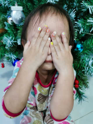hellojklm님이 올린 리뷰 사진 3