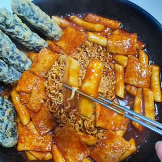 뽀시락님이 올린 리뷰 사진 4