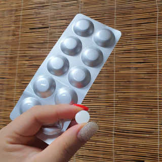 쪠님이 올린 리뷰 사진 1