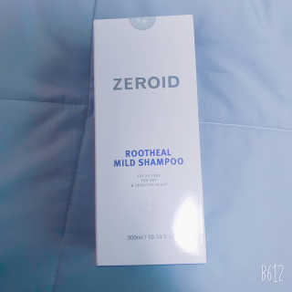 여늬님이 올린 리뷰 사진 1