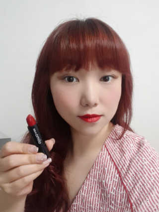 jjunzi님이 올린 리뷰 사진 4