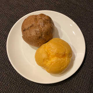 yellll님이 올린 리뷰 사진 4