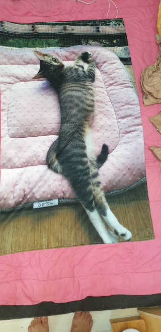 SeulonPark님이 올린 리뷰 사진 2