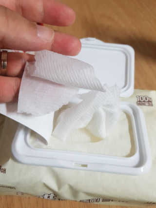꿈꾸는아해님이 올린 리뷰 사진 1