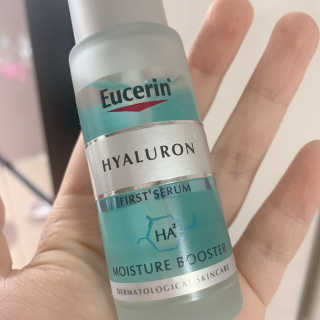 뿌잉님이 올린 리뷰 사진 2