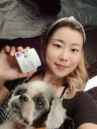 은지님이 올린 리뷰 사진 1