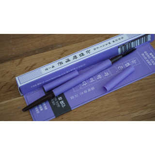 레디퍼플님이 올린 리뷰 사진 3
