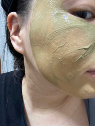 애둘맘❣️님이 올린 리뷰 사진 4