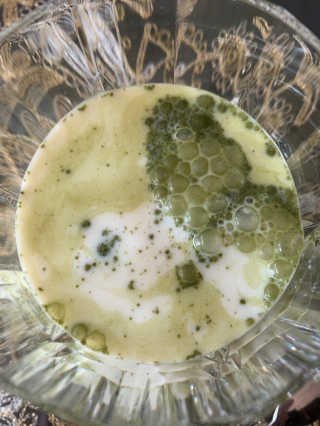 리나마미님이 올린 리뷰 사진 2