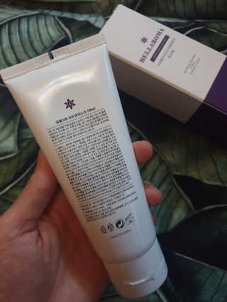 흐큑흐큑님이 올린 리뷰 사진 4