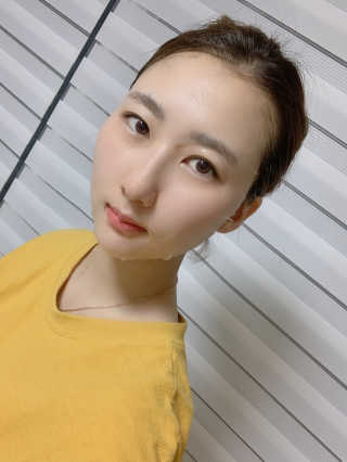 또치❣️님이 올린 리뷰 사진 2