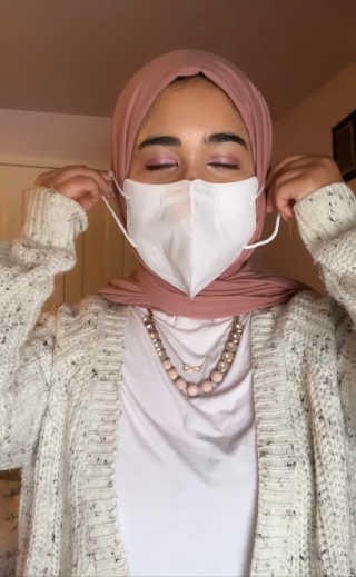 Rahma님이 올린 리뷰 사진 1