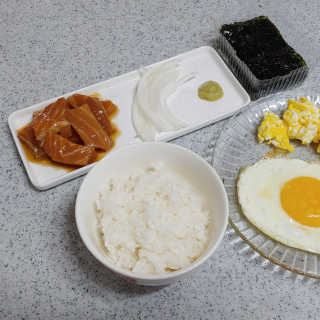 myre님이 올린 리뷰 사진 2