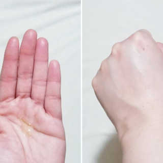callmeinge님이 올린 리뷰 사진 3